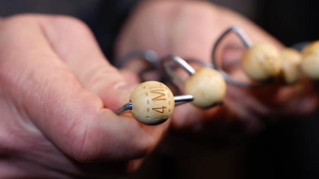 Informe Semanal - 16/12/23