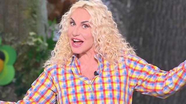 Puntata del 06/04/2026