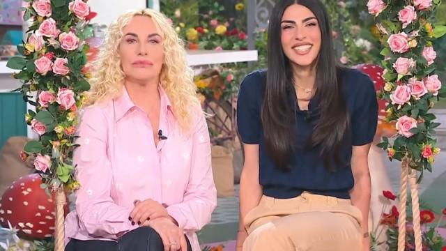 Puntata del 07/04/2026