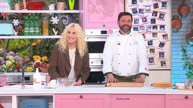 Puntata del 09/04/2026