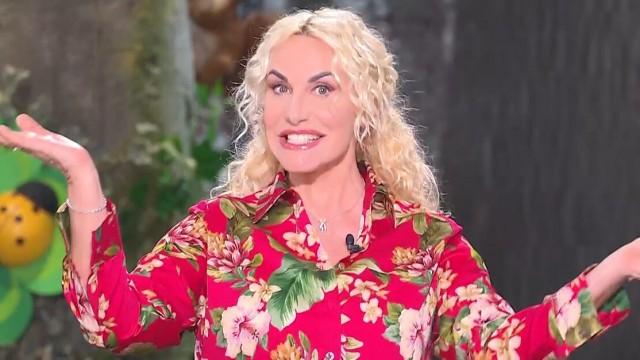 Puntata del 10/04/2026