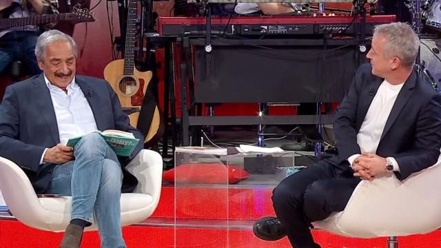 Puntata del 09/04/2026