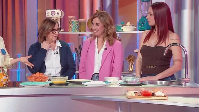 Puntata del 06/04/2026