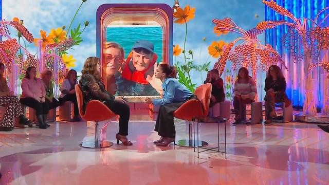 Puntata del 09/04/2026