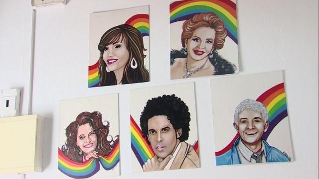 Informe Semanal - 23/12/23