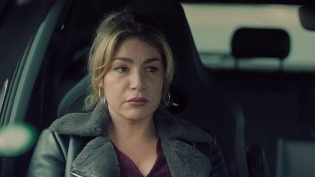 Épisode 569