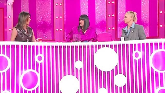 Puntata del 04/04/2026