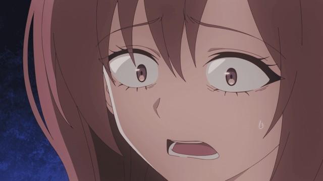 Ichinose the Circulator