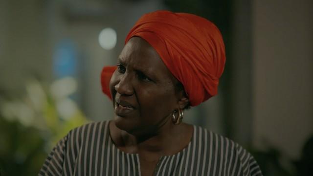 Épisode 38