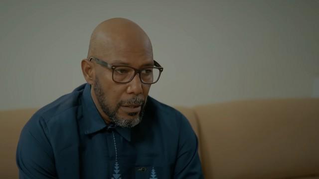 Épisode 39