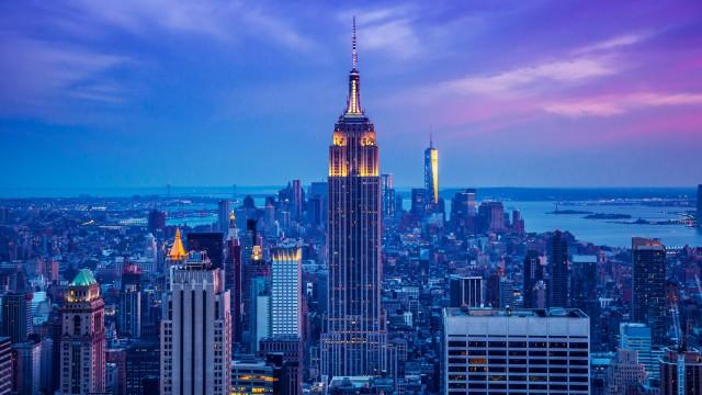 Recomendaciones culturales por el mundo