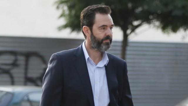 El crimen de la viuda de la CAM: ¿Capítulo final?