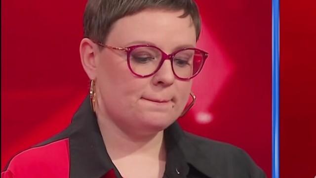 Puntata del 09/04/2026