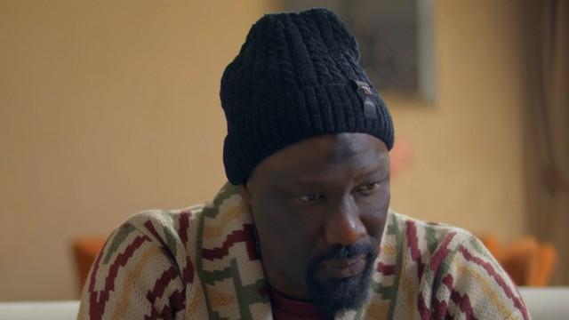 Épisode 45