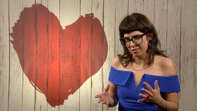 2293 - Por amor al arte