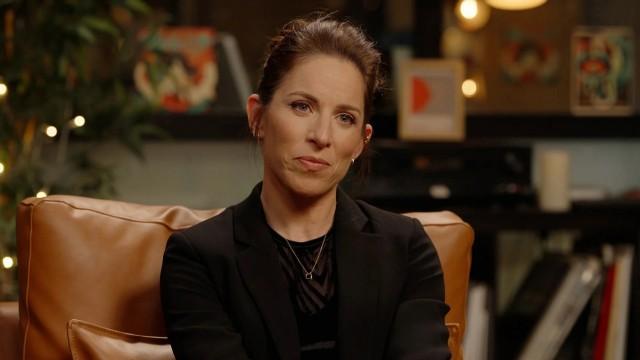 Hila Korach