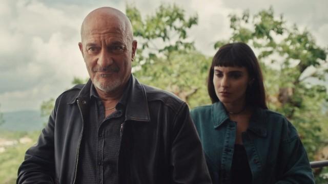 Il caso degli spiriti