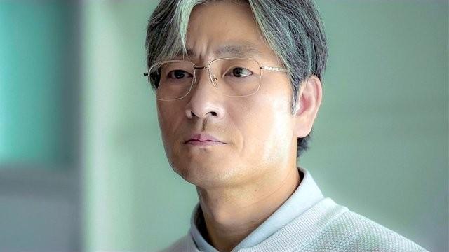 Episode 9