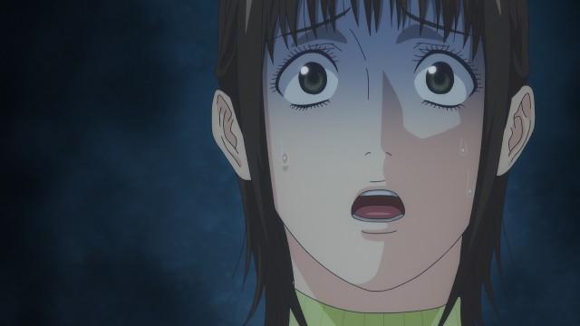 Minority Rule