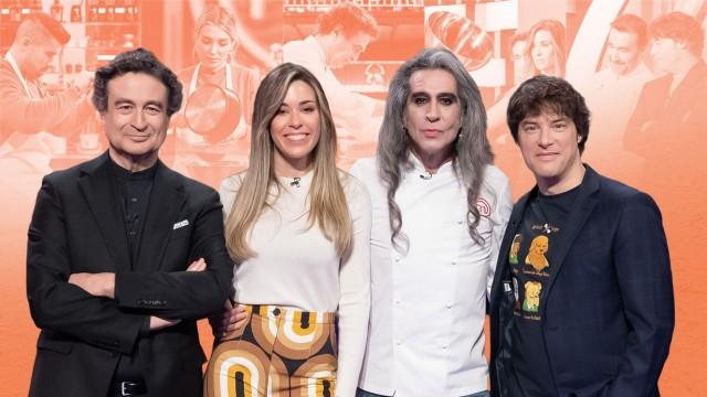 Programa 3