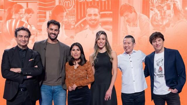 Programa 4