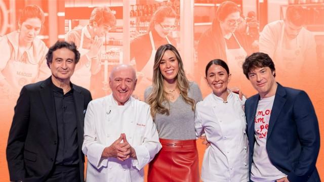 Programa 5