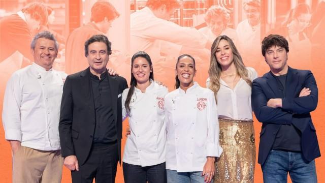 Programa 7