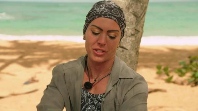 Stay Afloat