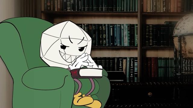 City Council of Darkness Game Mechanics Explainer