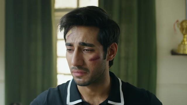 Episode 9