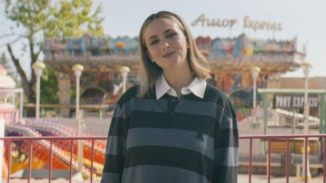 Rigoberta Bandini⁩