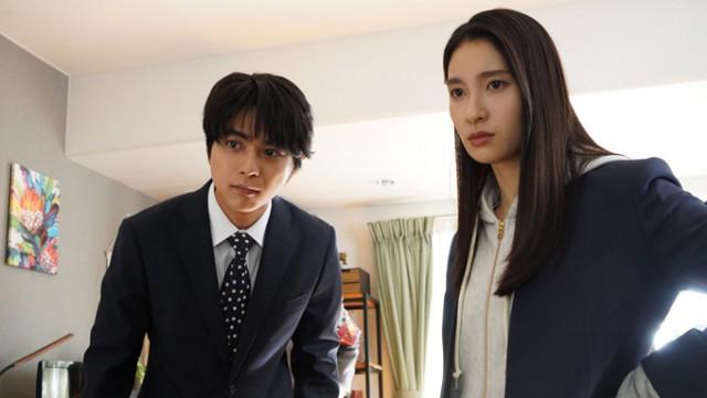 第 2 話