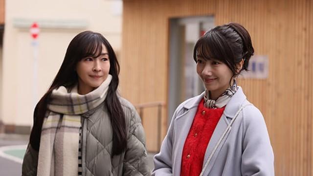 殺人事件と、消えた凶器と、佐藤さん、全ては繋がる。