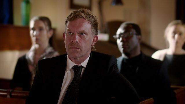 Episode 12