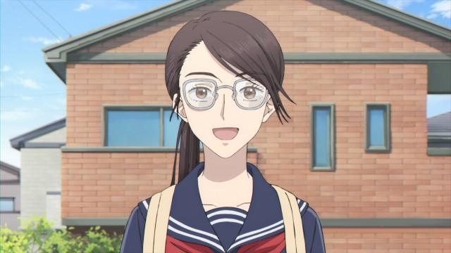 No Two Birds Are Born With the Same Feather