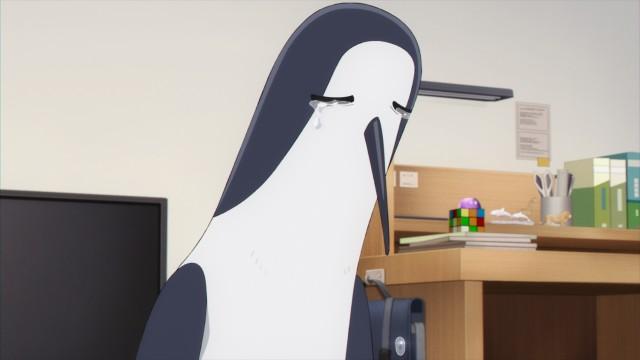 越鳥北枝に巣くう