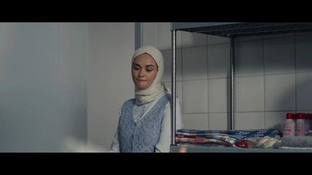 Pratik İşlere Yer Yok