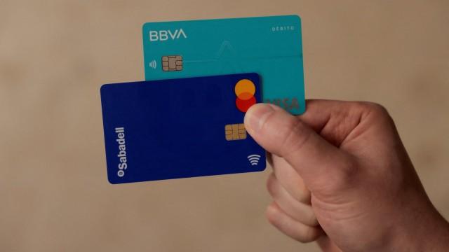 17 meses de opa del BBVA al Sabadell