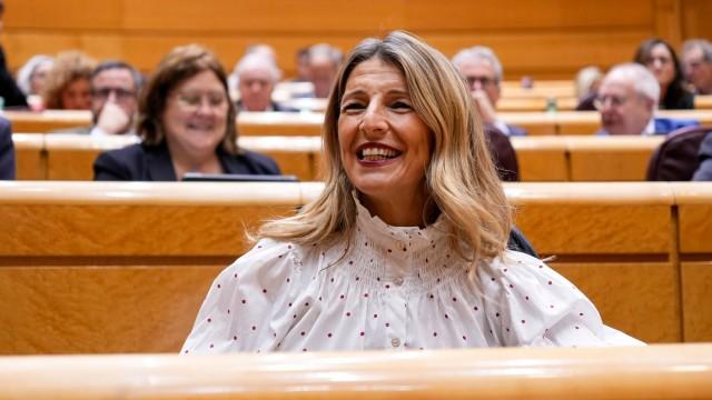 De dos a diez días: el derecho a despedirse de un familiar