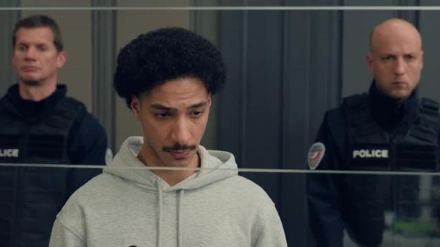Épisode 565