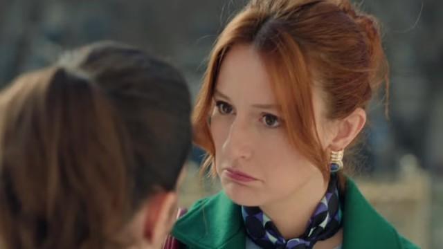 Épisode 567
