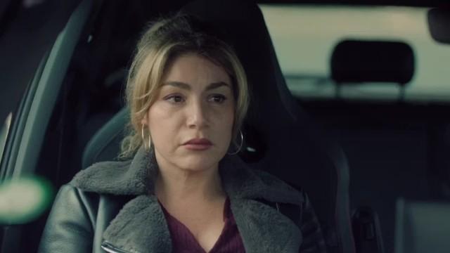 Épisode 569