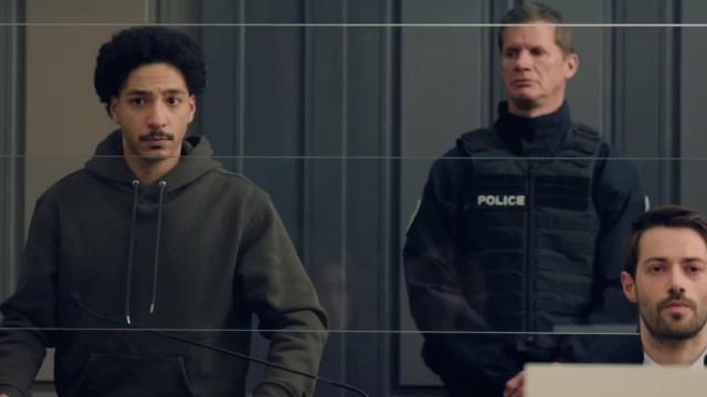 Épisode 570