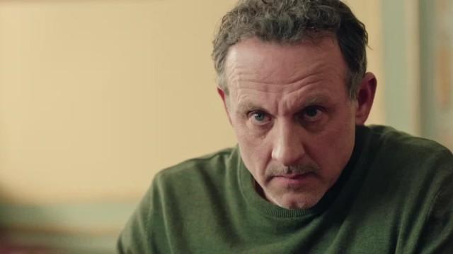Épisode 571