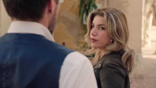 Épisode 572