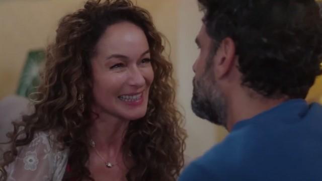 ¡Dolor, injusticia y una madre que no se rinde!