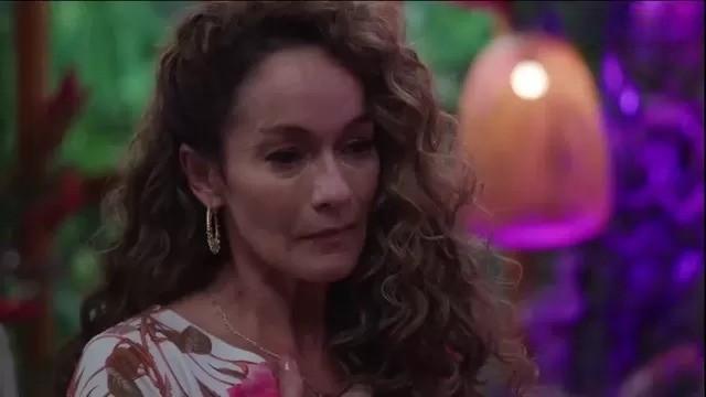 ¡Misterio, tragedia y secretos al descubierto!