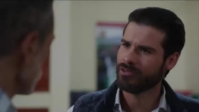 ¡Tragedia, secretos y una verdad por descubrir!