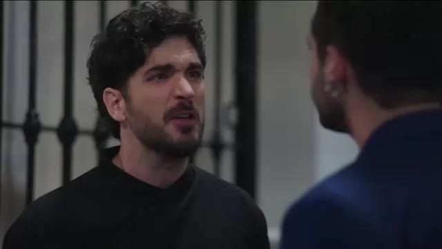 ¡Dolor, memoria y una esperanza que no se apaga!