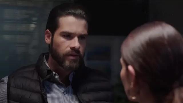 ¡Dolor, secretos y una lucha que no se detiene!